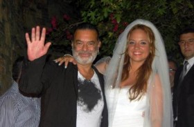 Ayşe Özyılmazel çocuk istiyor ali taran ayse ozyilmazel cocuk