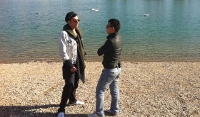 Can Bonomo'nun ilk durağı Hırvatistan can bonomo hirvatistan