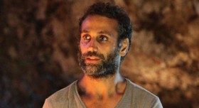 Doğuş Survivor adasına veda etti dogus survivor elendi