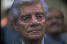 Ekrem Bora hayatını kaybetti ekrem bora hayatini kaybetti