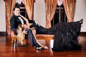 Çağla Şikel 1 ayda kilolarını verdi emre altug cagla sikel