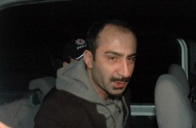 Metin Yıldız eşine şiddet uyguladı mı? metin yildiz esi siddet