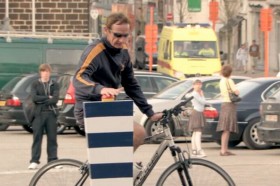 TNT'nin yeni reklamı çok konuşuldu tnt yeni reklami