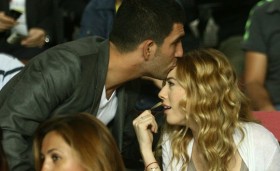 Arda ve Sinem evleniyor arda sinem evleniyor