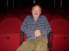 1 Mayıs’ın acı haberi! Cüneyt Türel hayatını kaybetti cuneyt turel oldu