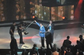 Yeniden ameliyat oldu iddiası ibrahim tatlises sagligi ameliyat