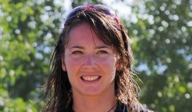 İtalyan voleybolcunun intiharı şoke etti italyan voleybolcu intihari