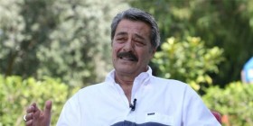 Kadir İnanır trafik kazası geçirdi kadir inanir trafik kazasi gecirdi