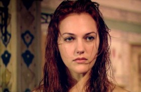 Meryem Uzerli mağaza kapattı meryem uzerli magaza kapatti