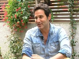 Metin Arolat bıçaklandı metin arolat bicaklandi