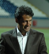 Müslüm Gülhan muslum gulhan 10 numara nationalturk