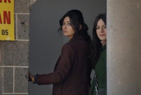 Sultan dizisi geliyor sultan dizisi