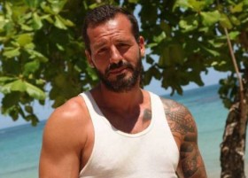 Survivor'da kıskançlık krizi yaşandı survivor nihat almeda
