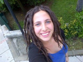 Zehra'nın yeni imajı şaşırttı zehra yeni imaji