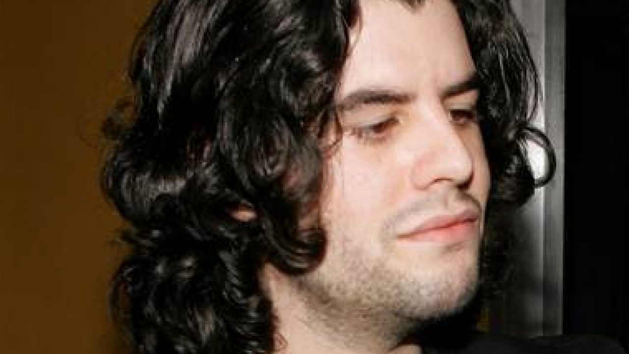 Sylvester Stallone un oglu olu bulundu