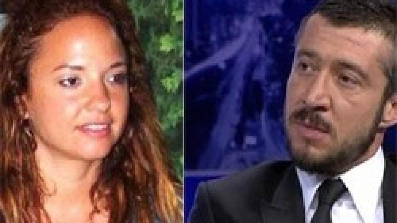 Ayşe Özyılmazel Tümer Metin aşk iddiası ayse ozyilmazel tumer metin