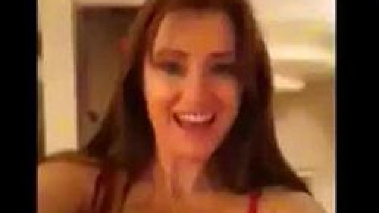 hilalcebecidans1