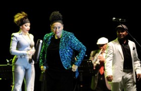 Kübalı ünlü sanatçıdan şıkıdım yorumu kubali sanatci omara portuondo