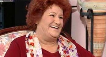 Selda Bağcan efsane oldu selda bagcan efsane