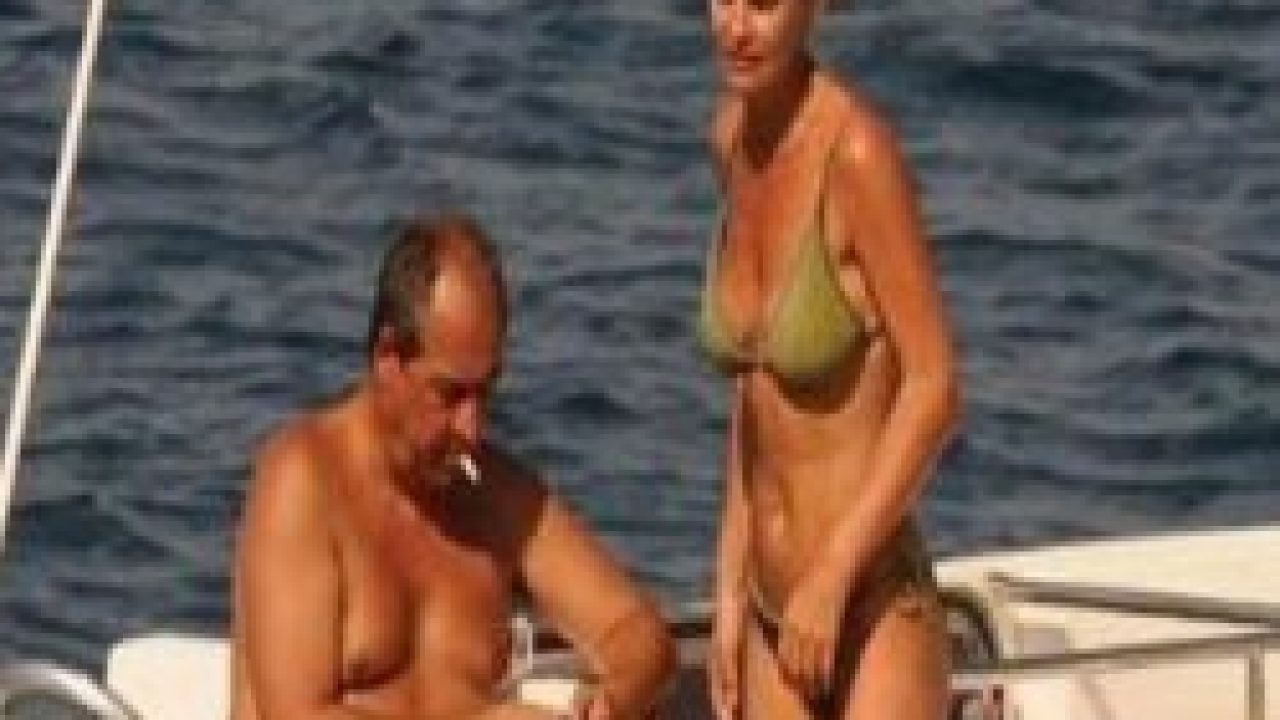 sibel turnagol santorini de teklif atina da nikah