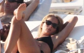 Bade İşçil tatile doyamadı bade iscil tatil