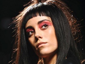 Cansu Dere Muhteşem Yüzyıl'da cansu dere muhtesem yuzyilda