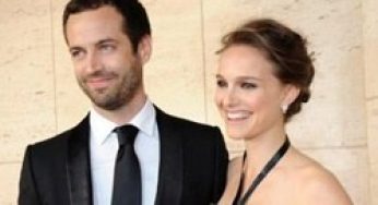 Natalie Portman evlendi natalie portman evlendi