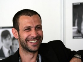 Nejat İşler “Gelibolu 1915 Yolun Sonu” filminden ayrıldı mı? nejat isler yeni filmi