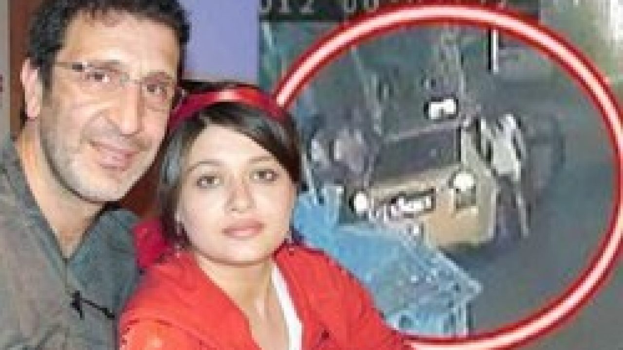 Cem Özer'den Nurgül Yeşilçay'a destek nurgul yesilcay tolga karacelik cem ozer