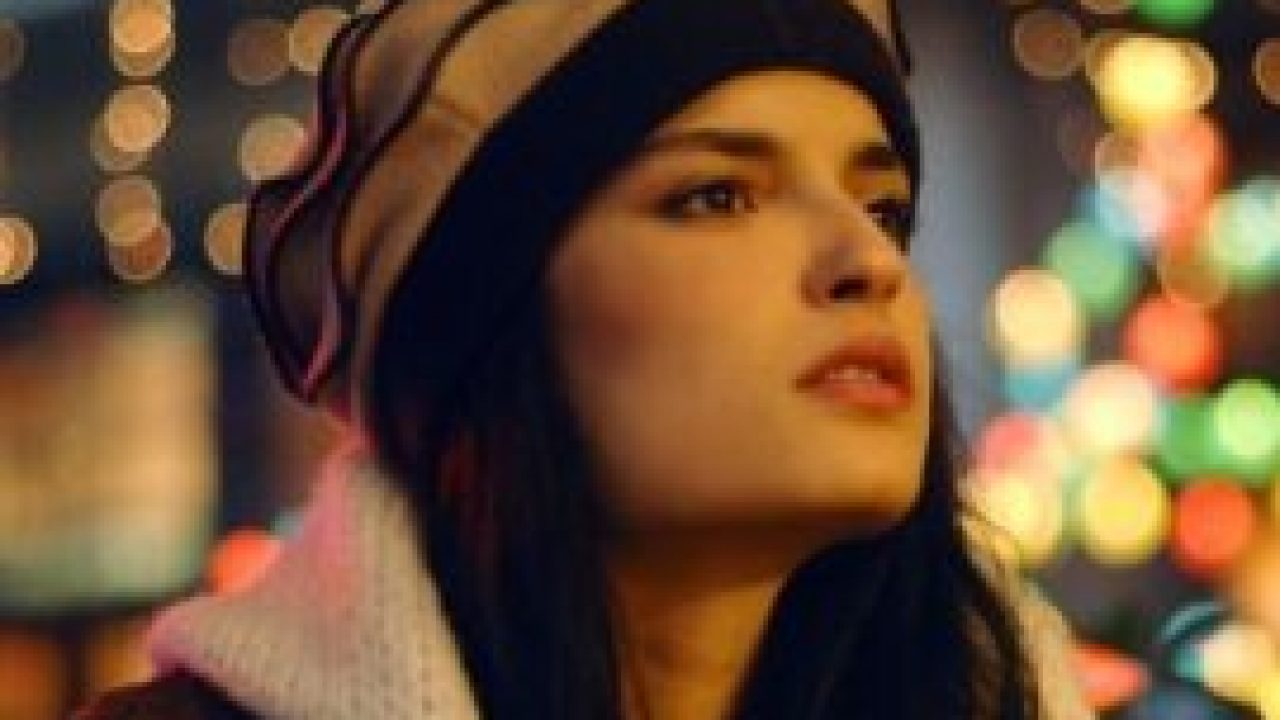 Selin Demiratar,Sultan'ın izinde selin demiratar yeni dizisi