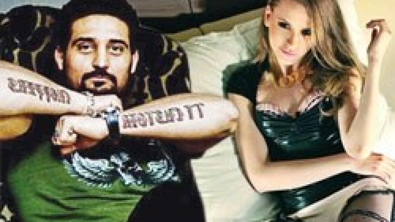 Serenay Sarıkaya yeni aşkıyla elele serenay sarikaya yeni aski