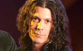 Ünlü gitarist Abrahamian hayatını kaybetti unlu gitarist abrahamian oldu