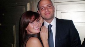 Yasemin Ergene ikinci kez hamile yasemin ergene ikinci kez hamile