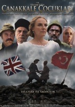 5 yeni film vizyona girdi yeni filmler canakkale cocuklari