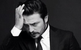 Ekranların yeni fenomeni:Ahmet Kural ahmet kural roportaj