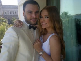 Alişan,Demet Akalın'a cevap verdi alisan demet akalin