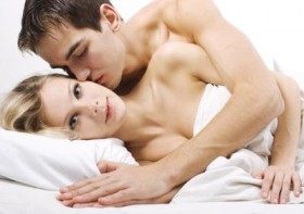 Bakanlıktan önemli cinsellik açıklamaları bakanlik cinsellik aciklamasi