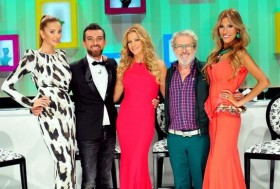 "Bugün ne giysem" yayından kaldırıldı bugün ne giysem yayindan kaldirildi