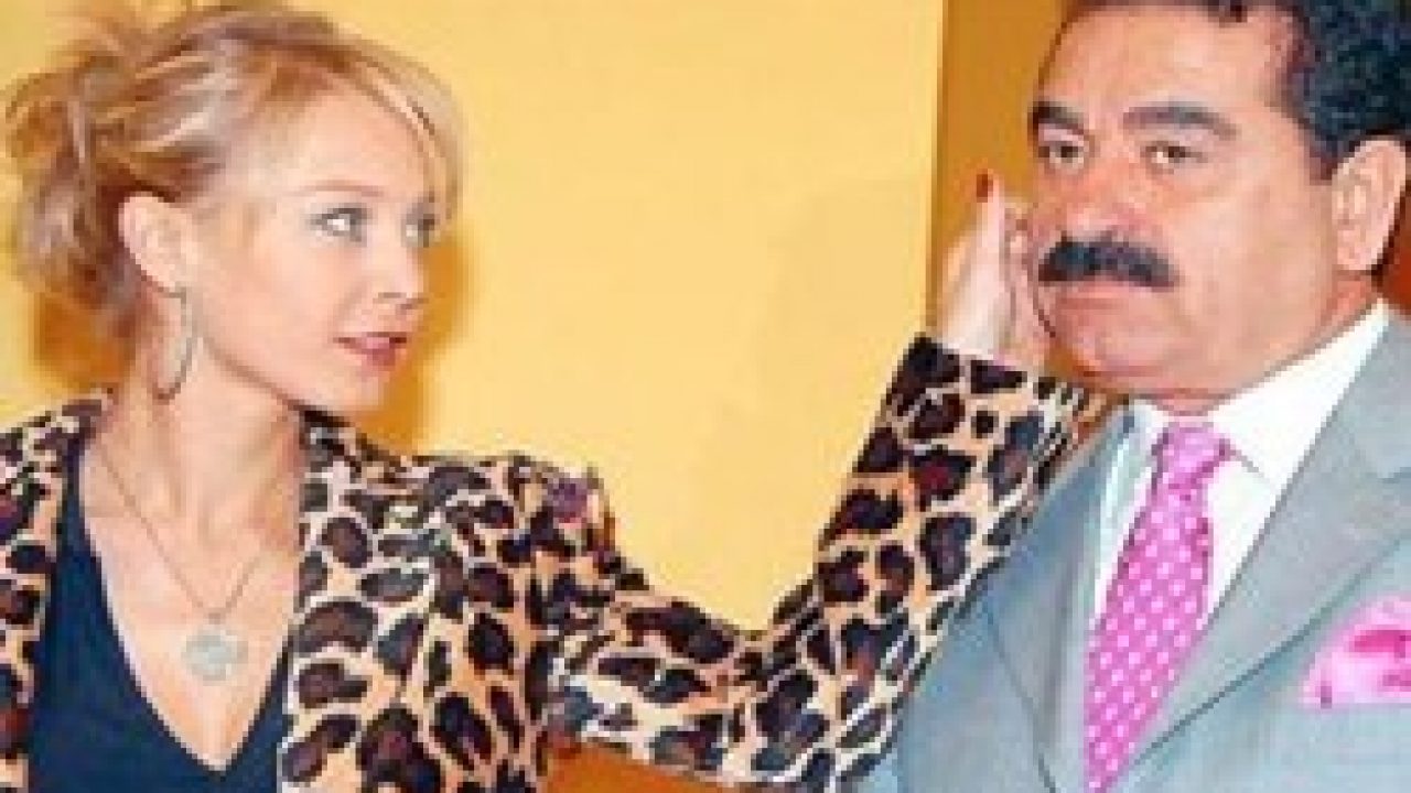 İbrahim Tatlıses isyan etti ibrahim tatlises isyan etti