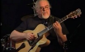 İngiliz gitarist Jim Sullivan hayatını kaybetti ingiliz gitarist jim sullivan