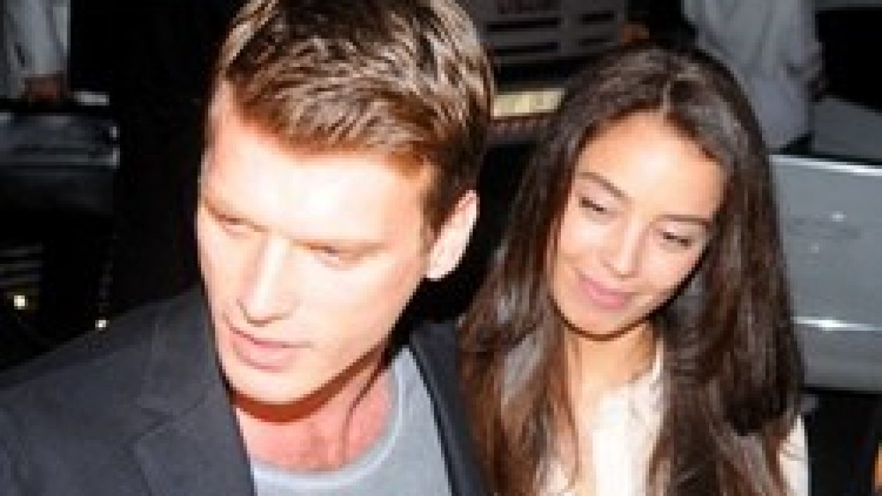 Kıvanç Tatlıtuğ: Ayrılık yok kivanc tatlitug azra akin aski devam