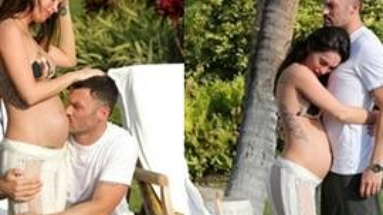 Megan Fox anne oldu megan fox anne oldu