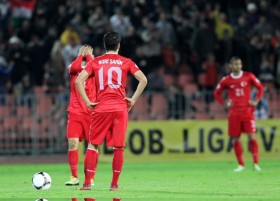 nuri sahin macaristan