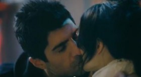 Özcan Deniz Fahriye Evcen ozcan deniz fahriye evcen opustu