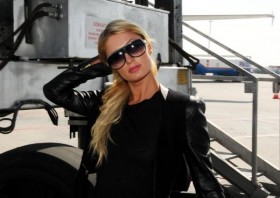 paris hilton arda turan