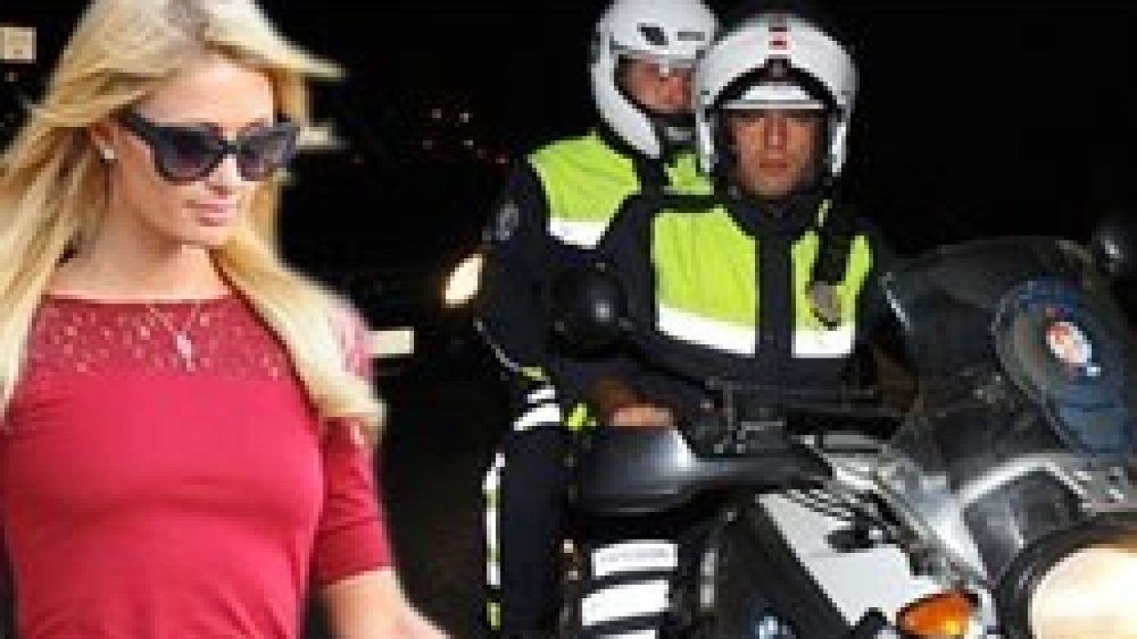 Paris Hilton’a eskort paris hilton eskort
