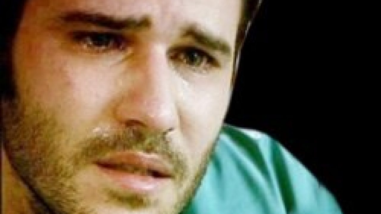 Tolgahan Sayışman ağlamaktan bıktı tolgahan sayisman lale devri