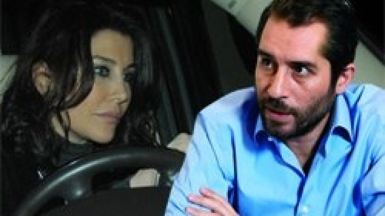 Deniz Akkaya twitter ateş püskürdü deniz akkaya twitter