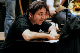 “Saçma sapan mahkeme” dedi, soruşturma açıldı fazil say sorusturmasi