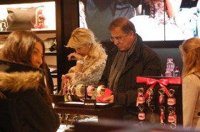 Gizem Özdilli Ufuk Ataç çifti ayrıldı gizem ozdilli ayrildi